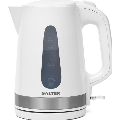 3000w Electric Kettle