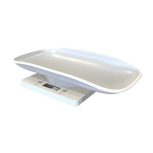 Digital Scale Lcd Pet Electronic Weighing Scale Mini Precision Grams Weight Balance Scale