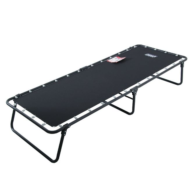 COMFORTSMART Camping Cot