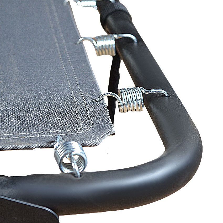 COMFORTSMART Camping Cot