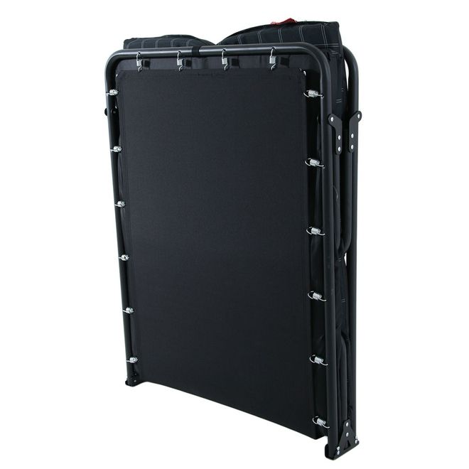 COMFORTSMART Camping Cot