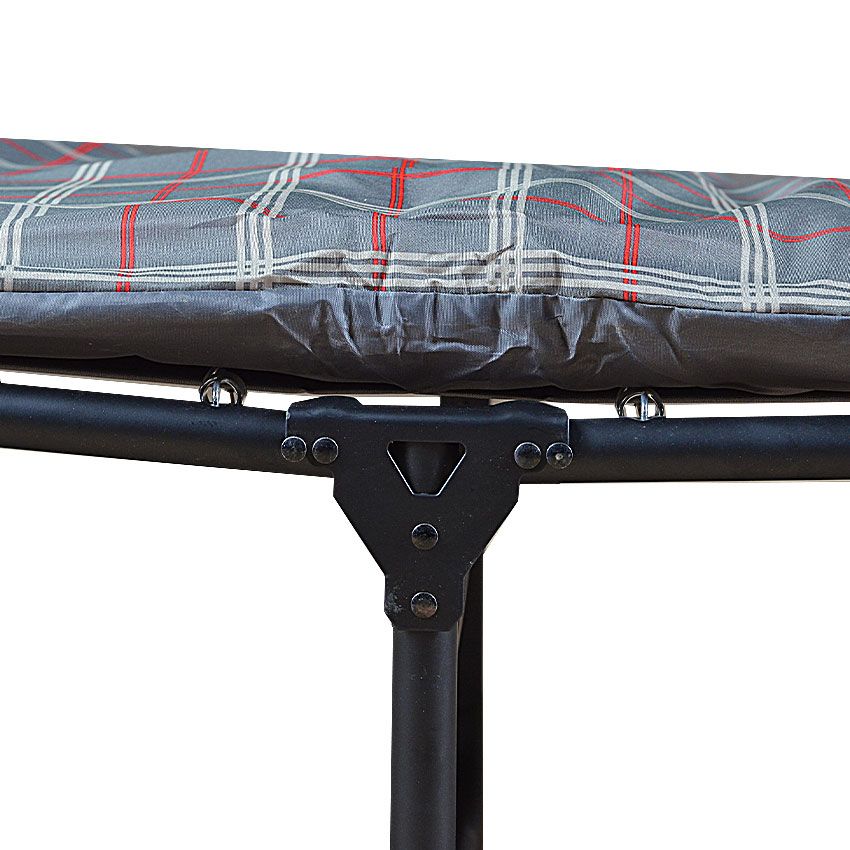 COMFORTSMART Camping Cot