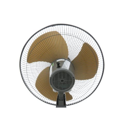 P40u Pedestal Stand Fan - 16"
