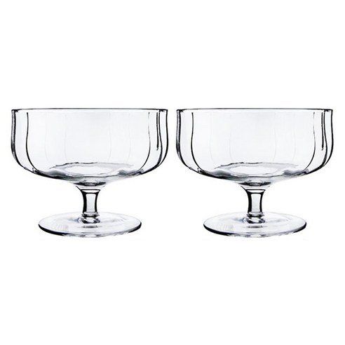 Rumi Cocktail Glass Type C
