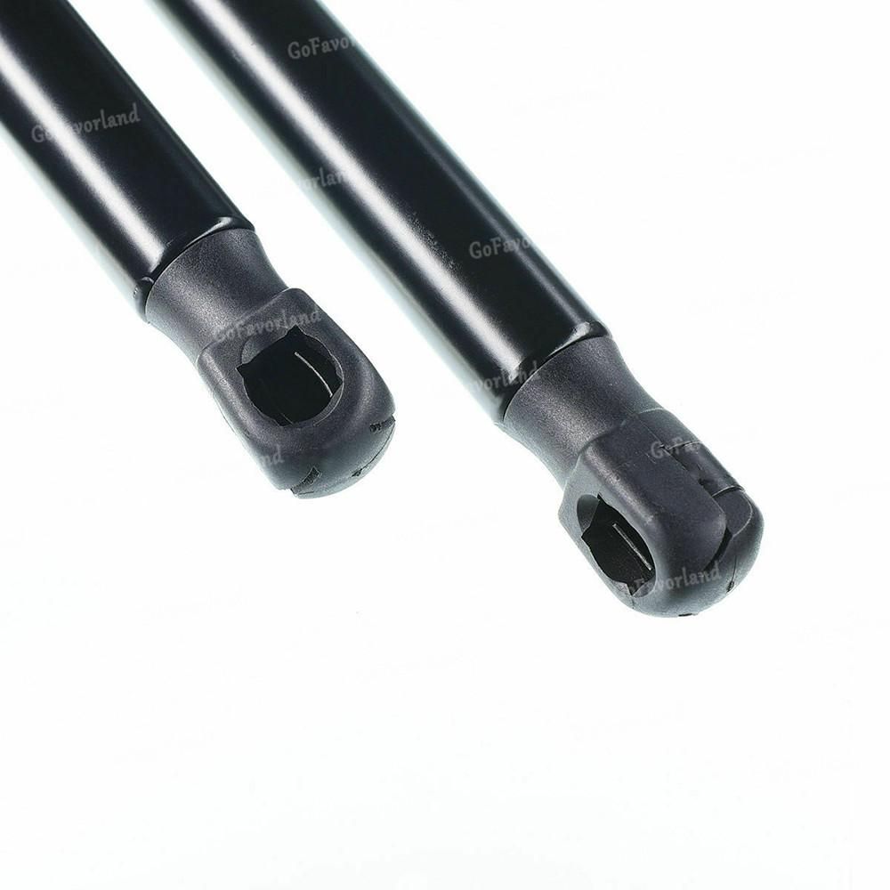 Front Hood Shock Lift s Support For Mercedes-Benz C180 Base Sedan 2012 2013 2014 C200 2010 C230 2008 2009 2049800064