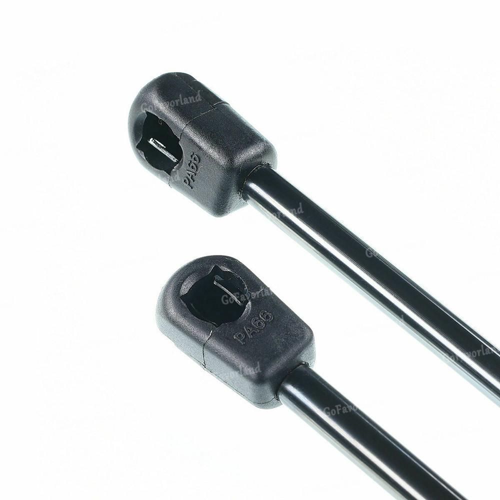 Front Hood Shock Lift s Support For Mercedes-Benz C180 Base Sedan 2012 2013 2014 C200 2010 C230 2008 2009 2049800064