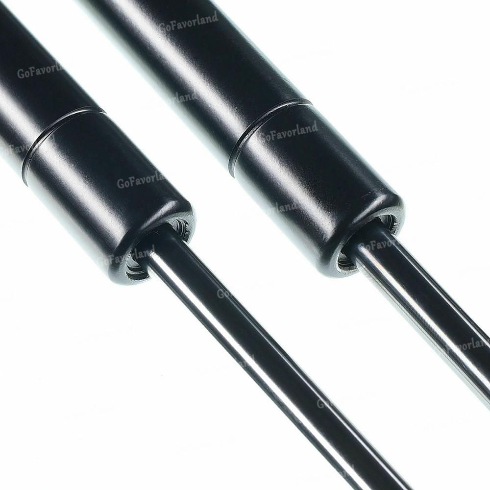Front Hood Shock Lift s Support For Mercedes-Benz C180 Base Sedan 2012 2013 2014 C200 2010 C230 2008 2009 2049800064