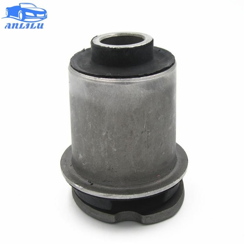 Suitable for 2006-2010 Hummer H3 H3T high quty front differential bracket bushing 15773961 25872770