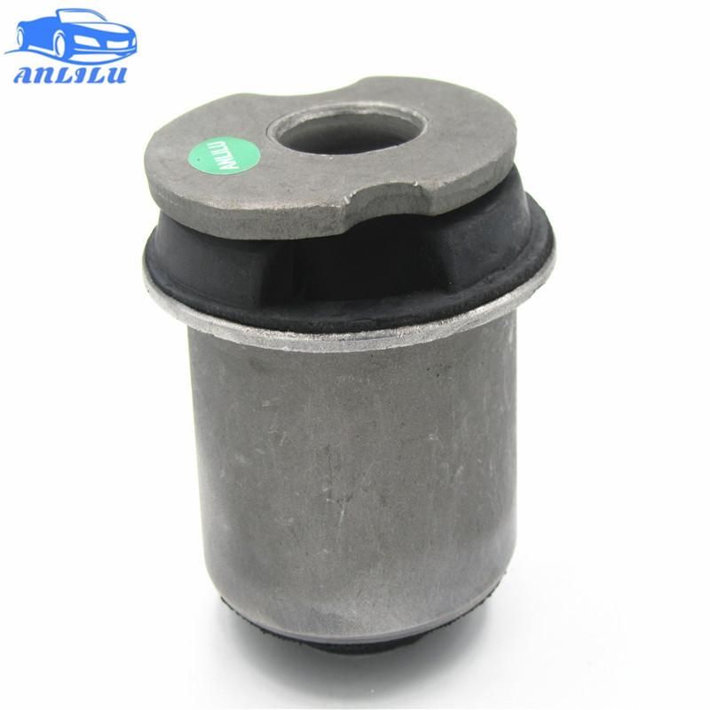 Suitable for 2006-2010 Hummer H3 H3T high quty front differential bracket bushing 15773961 25872770