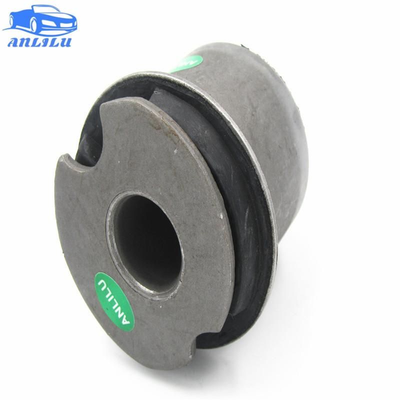 Suitable for 2006-2010 Hummer H3 H3T high quty front differential bracket bushing 15773961 25872770