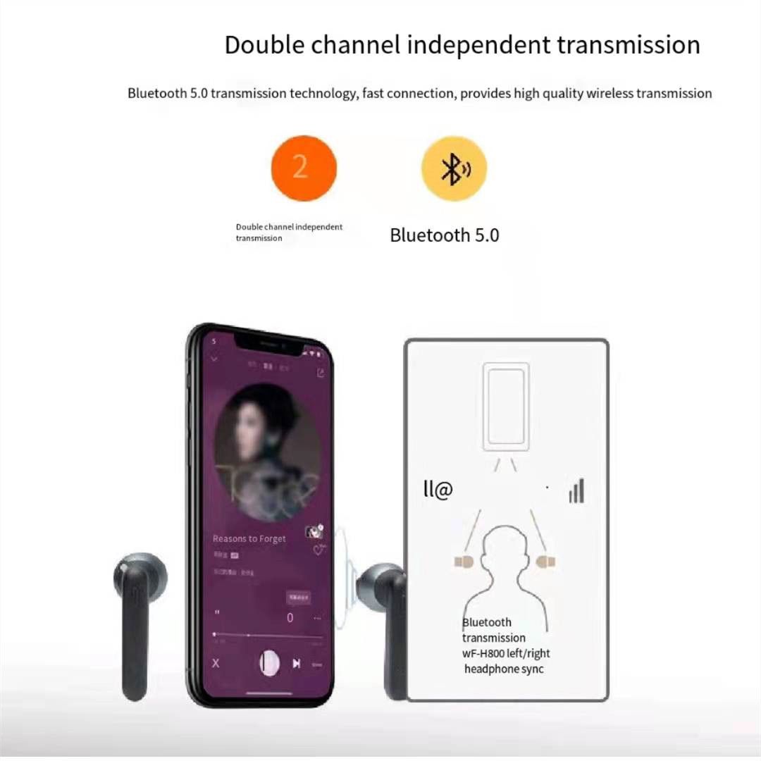 Tune 220-225TWS True Wireless Earbud Headphones - 19H Battery, Dual Connect, Native Voice Assistant