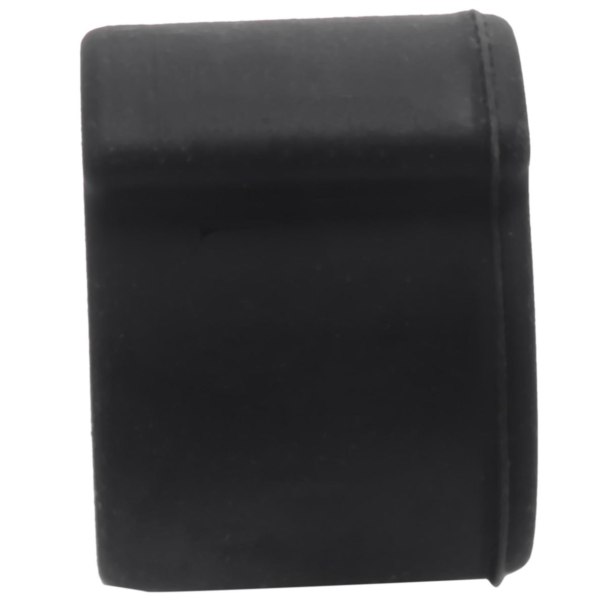 Folding Pre-Tighten Cushion Electric Foldable Folding