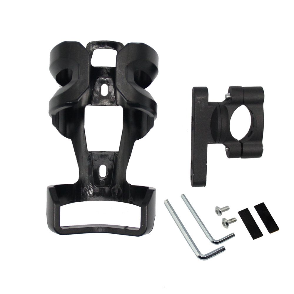 Motorcycle Water Bottle Cage Bike Bottle Cup Holder With
