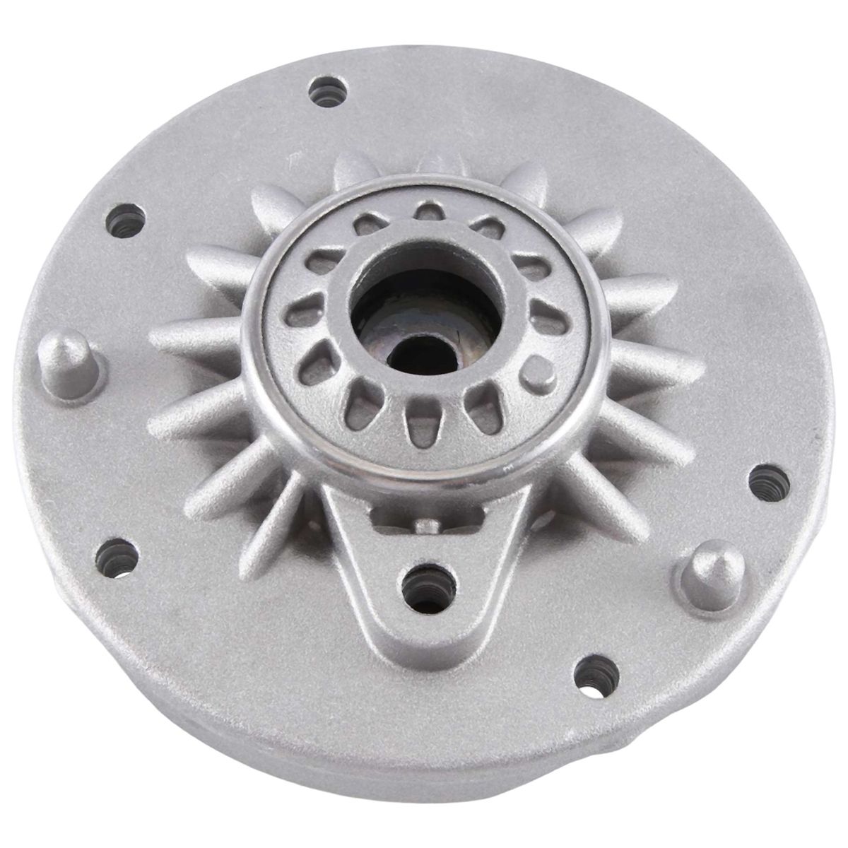 31306884181 for MINI 1 Series 2 Series X1 Front Suspension