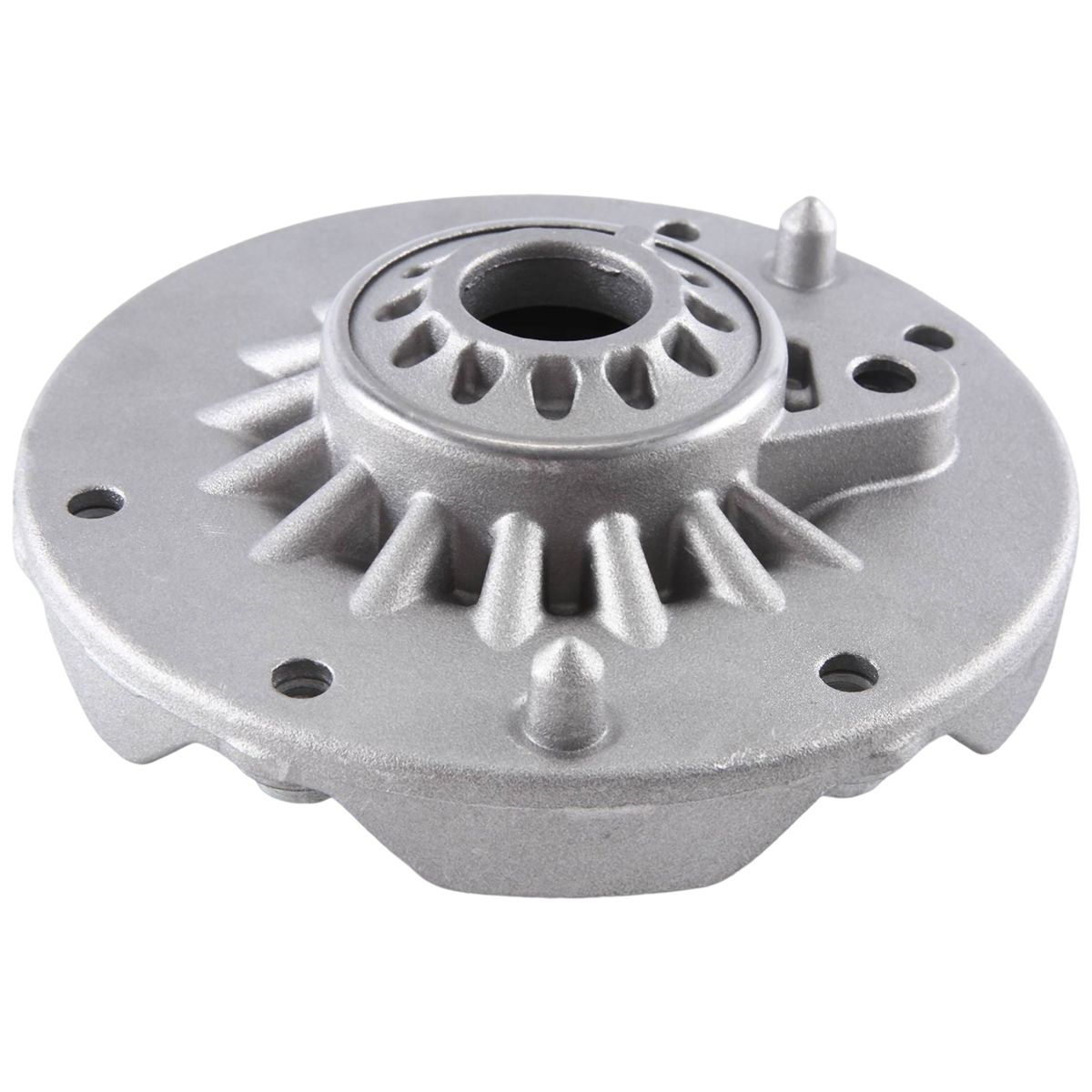 31306884181 for MINI 1 Series 2 Series X1 Front Suspension