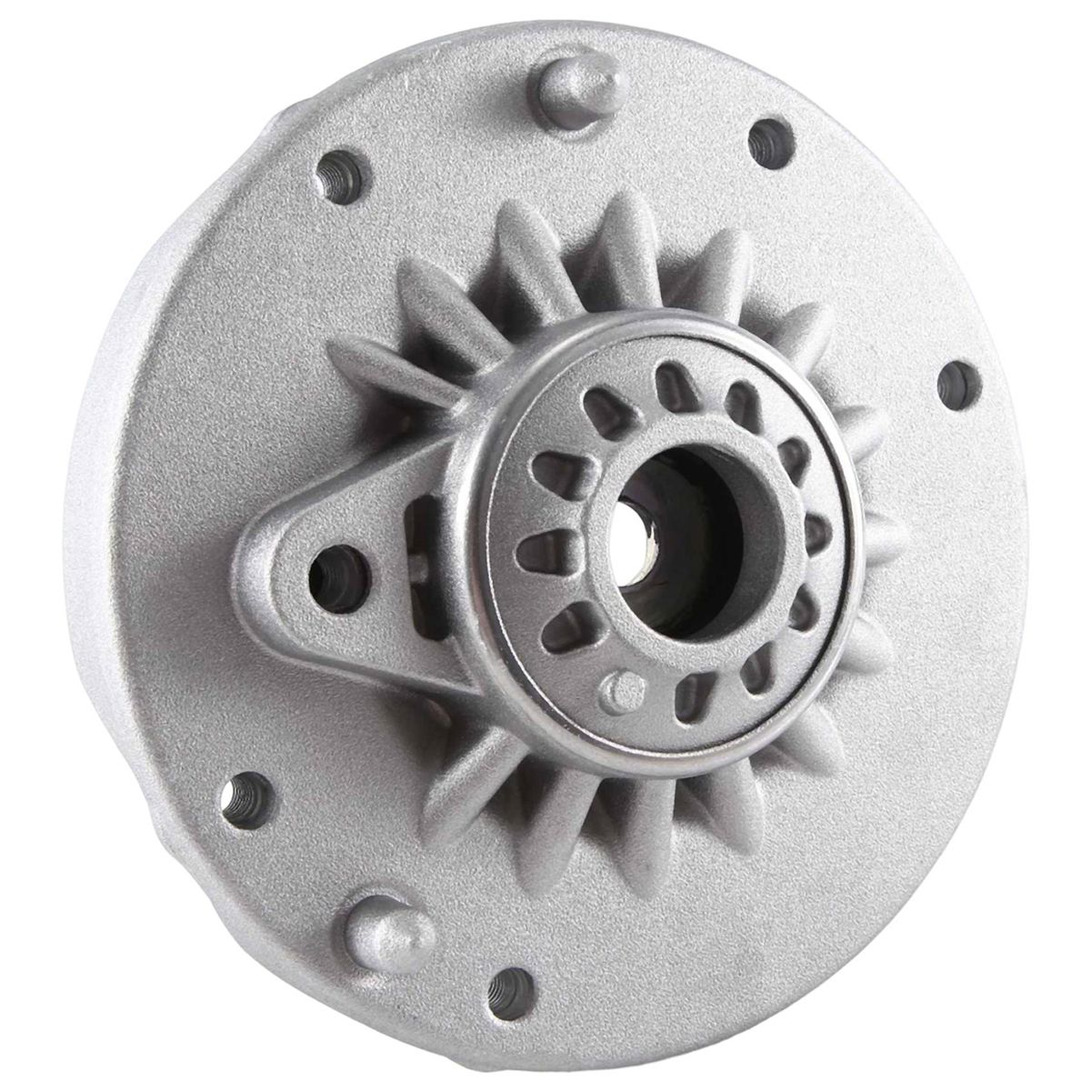 31306884181 for MINI 1 Series 2 Series X1 Front Suspension