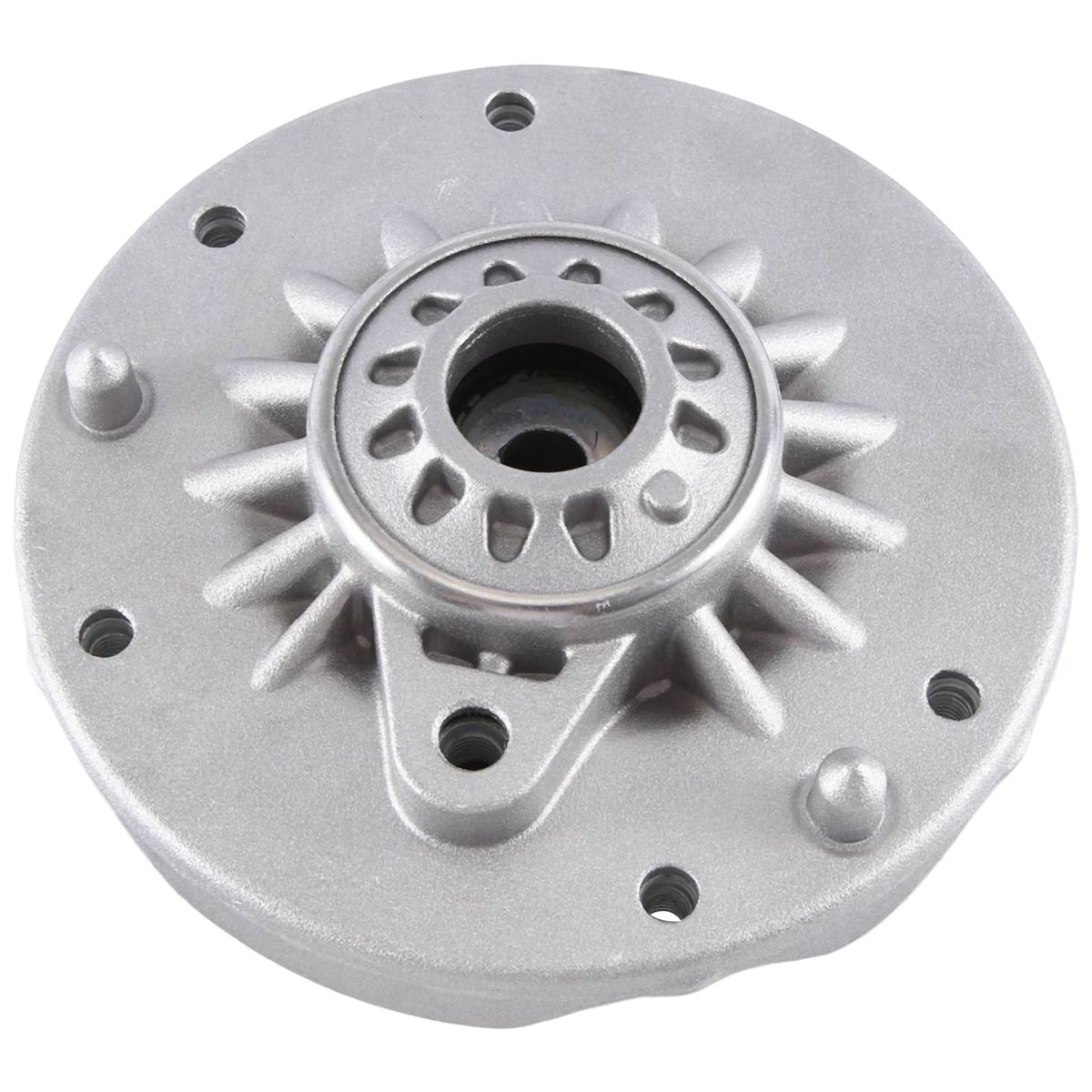 31306884181 for MINI 1 Series 2 Series X1 Front Suspension