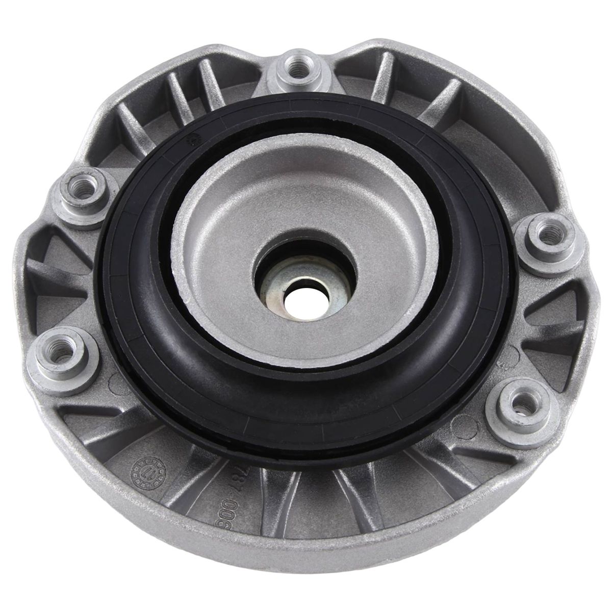 31306884181 for MINI 1 Series 2 Series X1 Front Suspension
