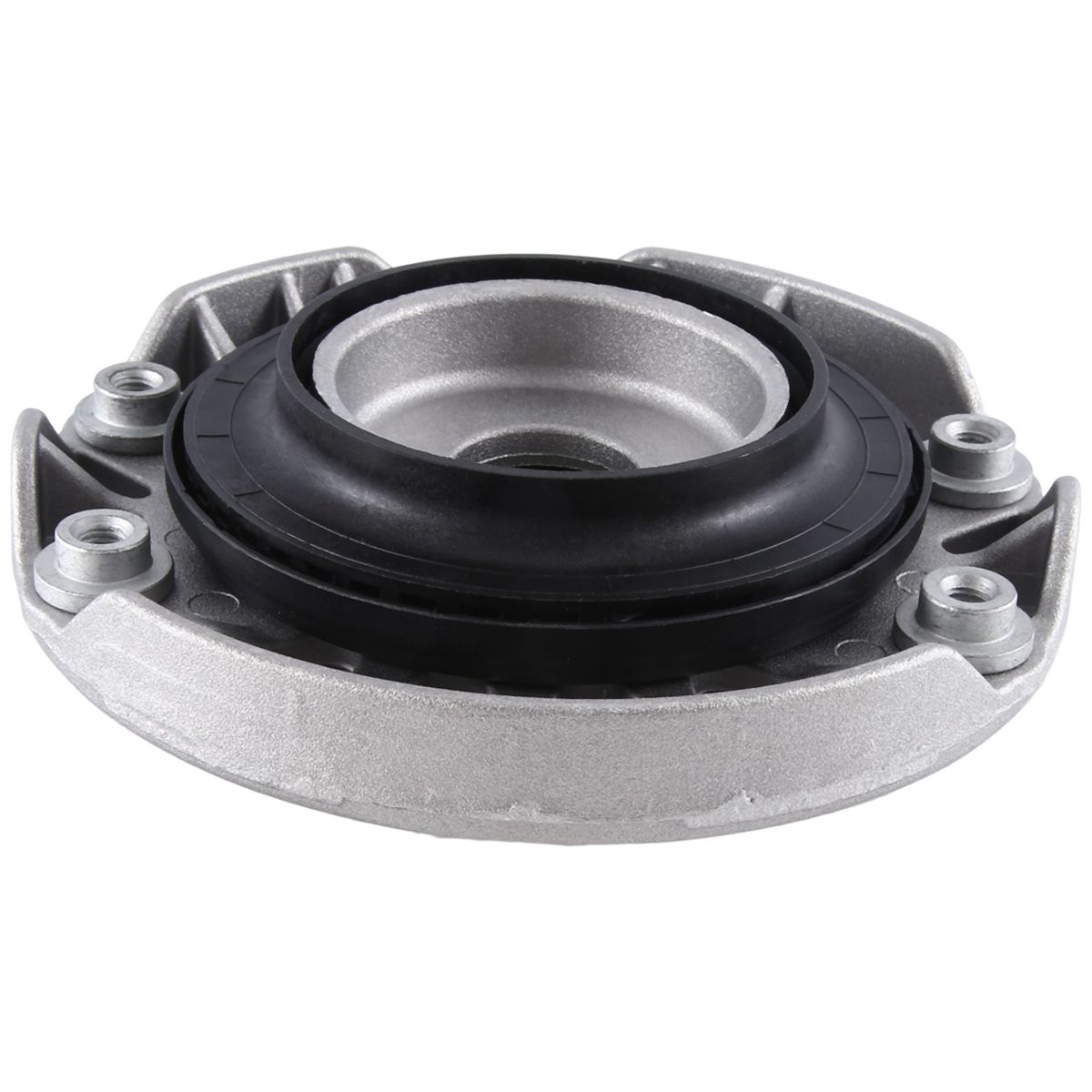 31306884181 for MINI 1 Series 2 Series X1 Front Suspension