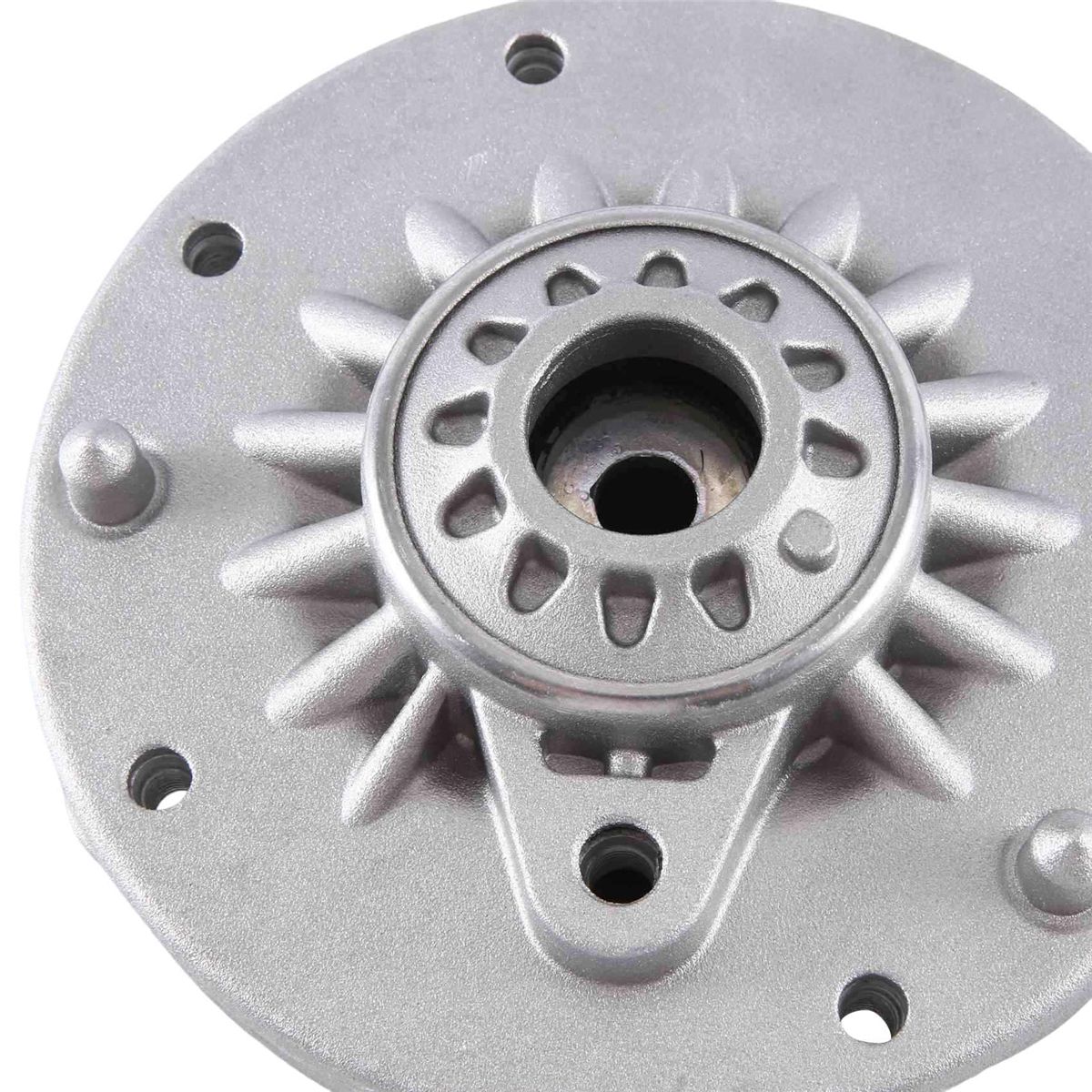 31306884181 for MINI 1 Series 2 Series X1 Front Suspension
