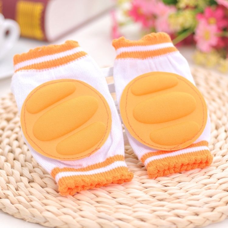 Baby Knee Pads Leg Warmer