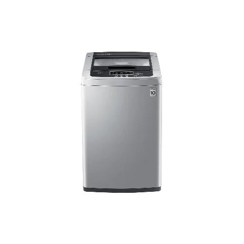 Top Loader Washing Machine - 8kg - Wm8585