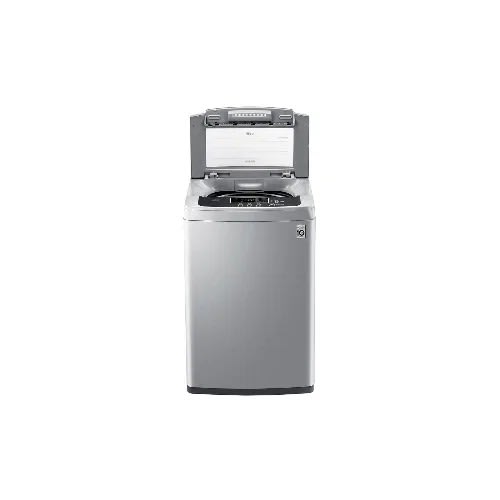 Top Loader Washing Machine - 8kg - Wm8585
