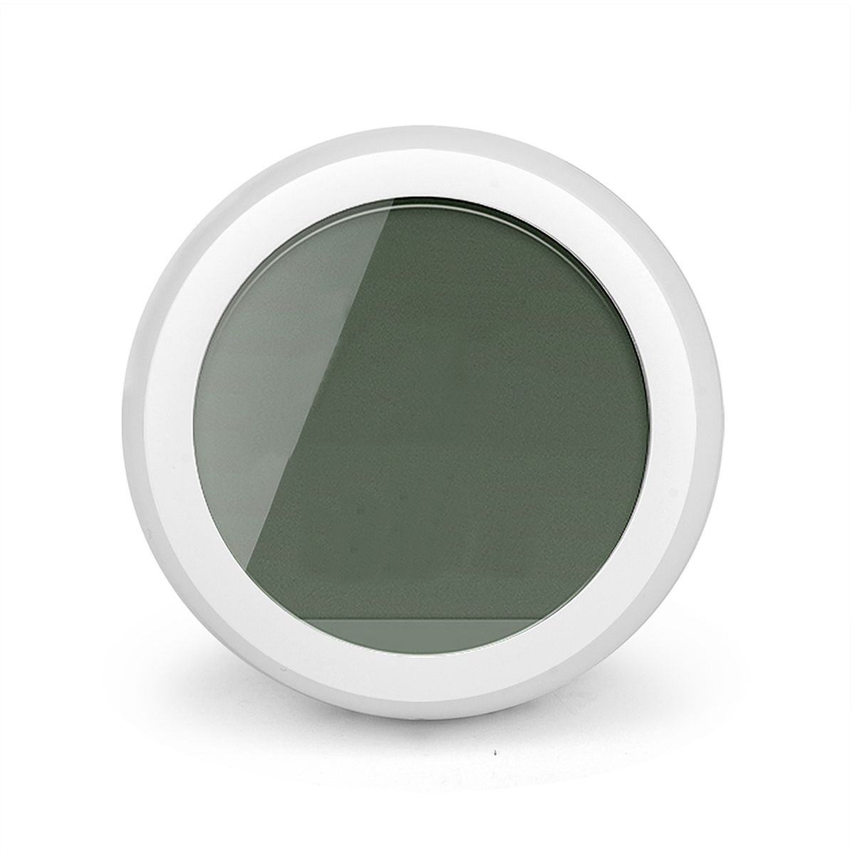 EWelink Smart Zigbee Temperature Humidity Sensor With LCD