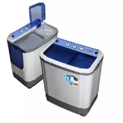 Washing Machine - 8.8kg