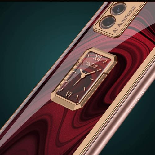 Samsung Galaxy Z Fold 2 Case