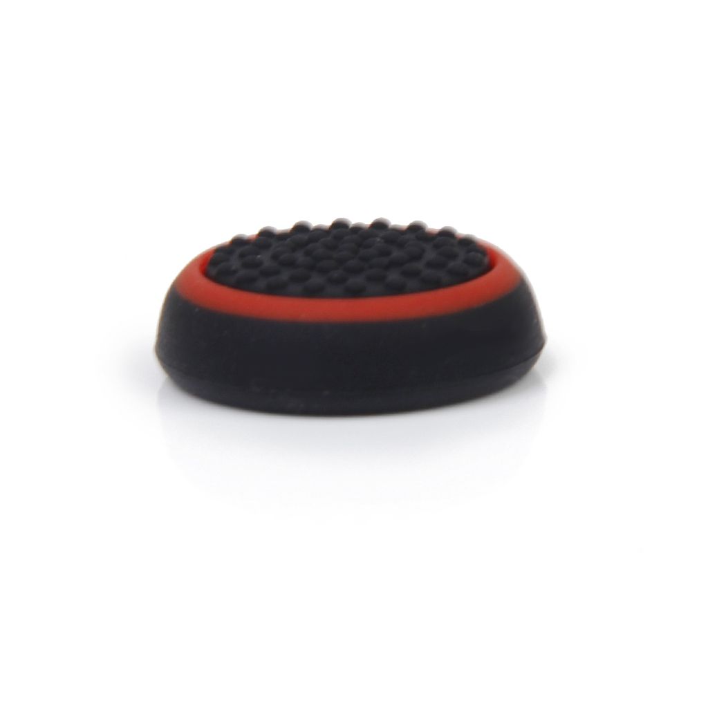4pcs Joystick Thumb Grip Caps For Sony PS4 PS3  /   Game Controller