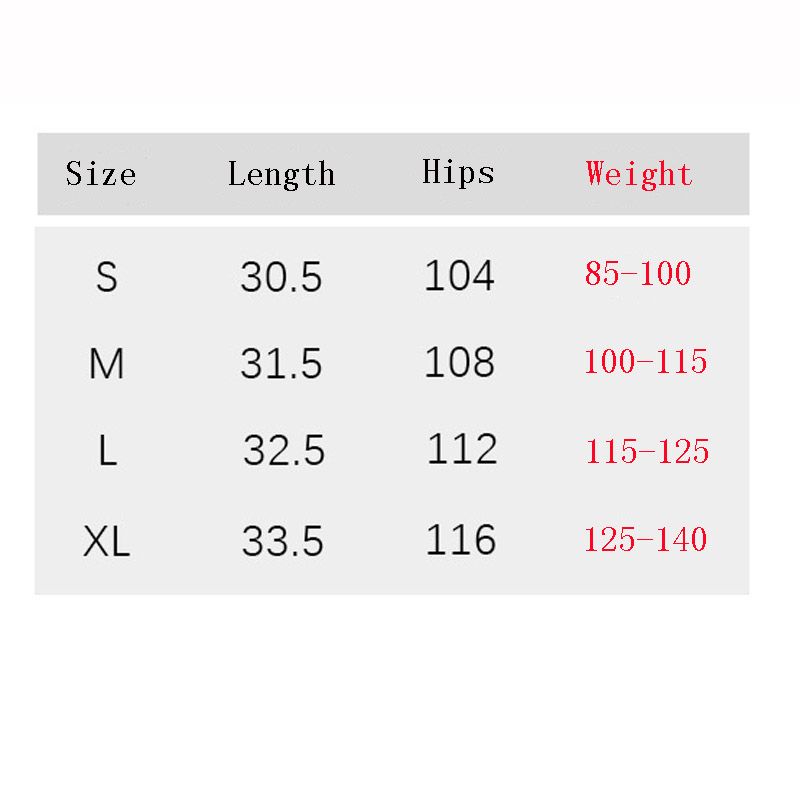 Women's High Waist Workout Shorts Athletic Running Shorts