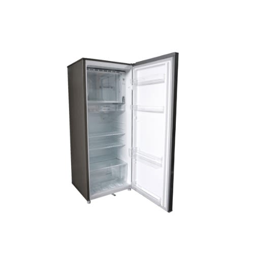 Aeon Single Door Fridge - Rs150l - 150L