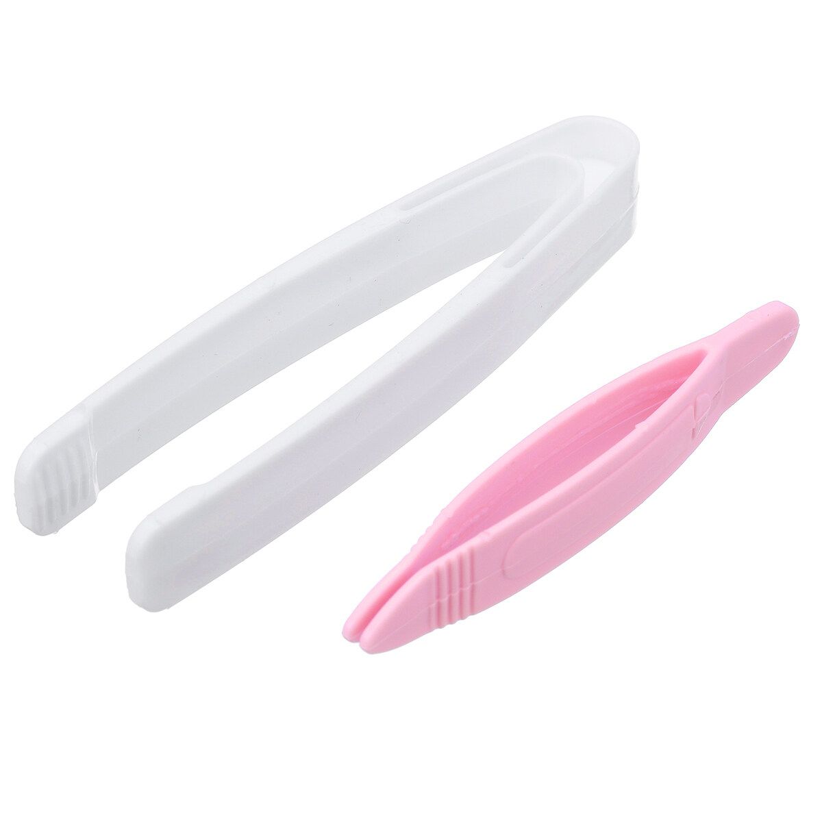 Toy Doctor Kit For Kids And Toddlers Pretend Play For Girls Dr Toys Dentist Doctor Kit With Electronic Stethoscope Toy And Carrying Case, Role Play Educational Toy Doctor Playset 46pcs Pink