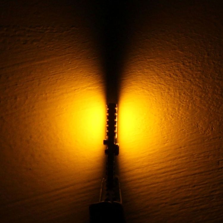 2 PCS T10-4014-24smd LED Decode Car Clearnce Reading Lamp