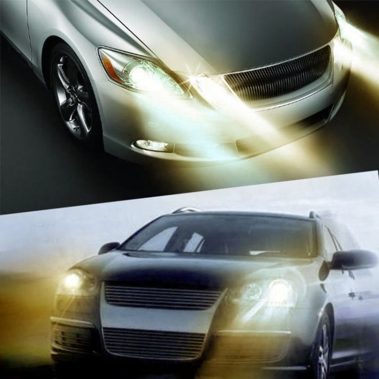 2 PCS T10-4014-24smd LED Decode Car Clearnce Reading Lamp