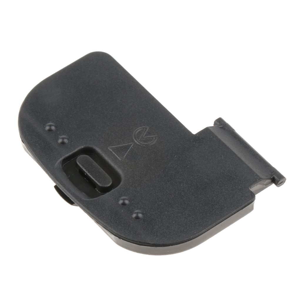 Battery Cover Lid 7000 Digital Camera Photography