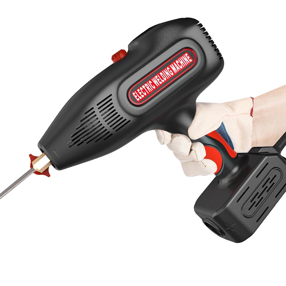 110-220V Handheld Portable Electric Welding Machine Home