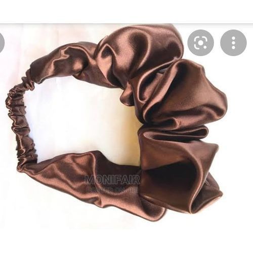 LADIES HEAD BAND