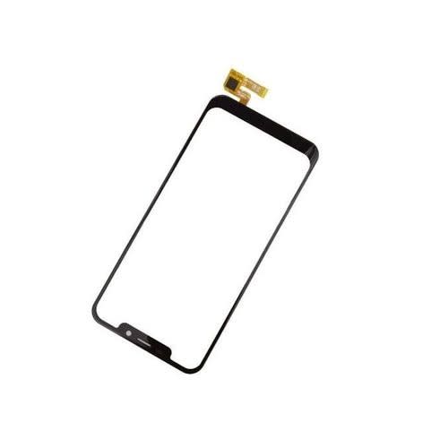 Touch Screen Replacement For Oukitel C12 Pro