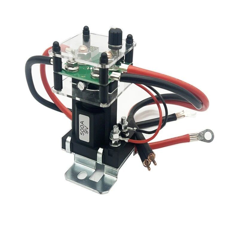 199 Gear 12V Mini Spot Welding Machine Adjustable Mini
