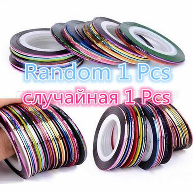 Tattoo Sticker Stickers Gun Fake PCS Art TriangleTattoos Girl 1 Body Kiss Temporary Black Arm Tatoos Sex Waterproof Black