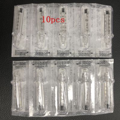 Pen Water Massage High Pen Syringe Lip Injection Wrinkle Pink Acid Atomizer Pressure Lifting Guns Injector Anti 0.3ml Hyaluronic