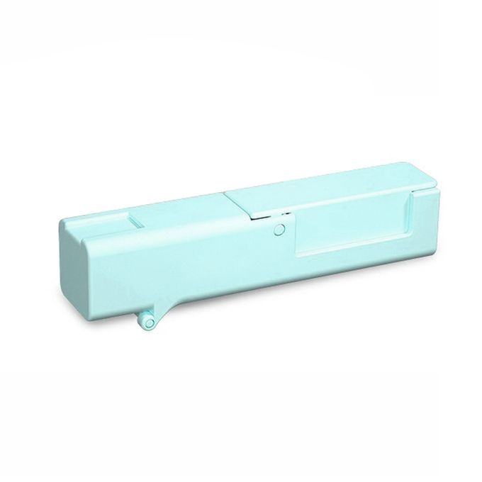 Epidemic Preventions Tool Touchless Door-Opening And-