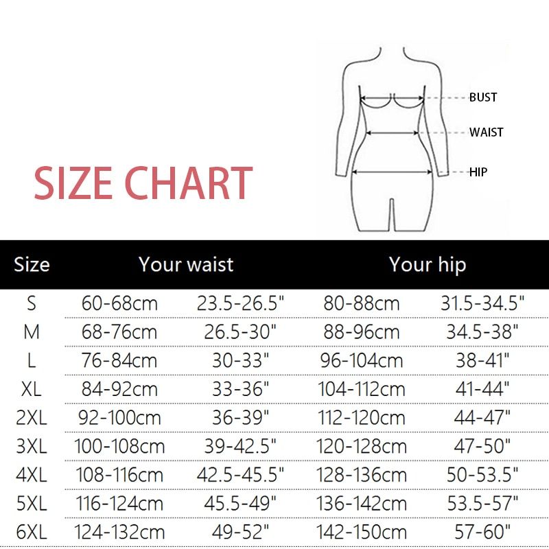 Women's Shapewear Firm Control Seamless Padded Thigh Slimmer High Waist  Hip Pads Enhancer Butt Lifter Short Booster