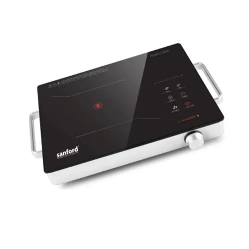 Sanford Infrared Electric Cooker - 2200W - sf-5195ic