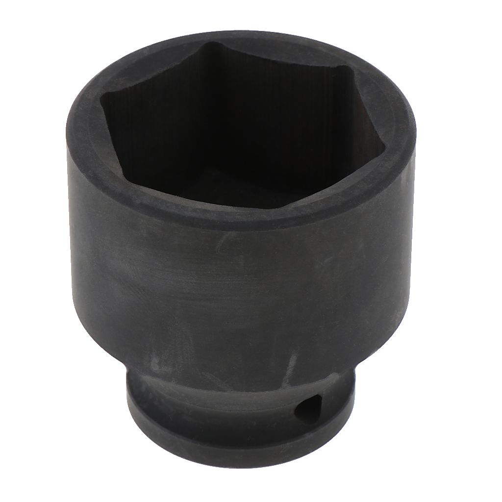 36mm Deep Impact Socket 1/2