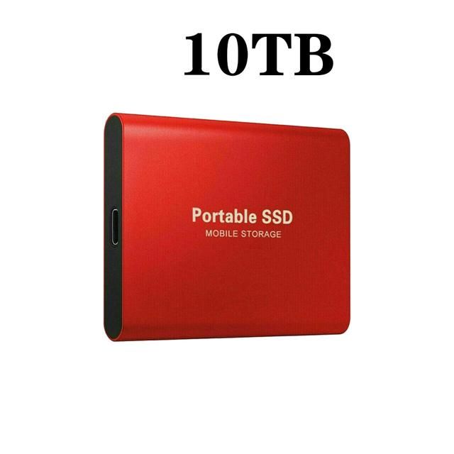 original SSD, USB 3.0, 4tb, SSD, PC, laptop, storage device