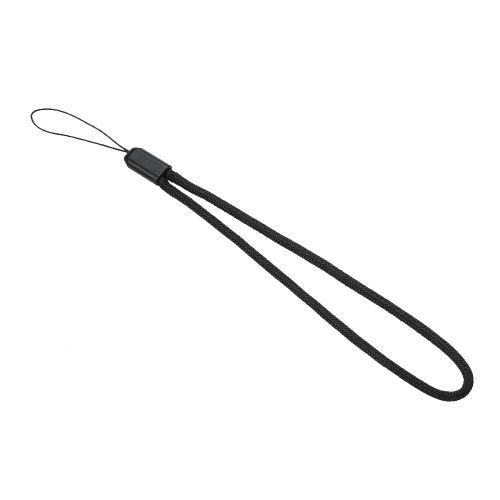 Nylon Wrist Straps Hand Lanyard For USB Flash Disk Camera