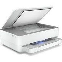 Envy 6032e All-in-one Wifi Inkjet Photo Printer